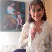 Doy clases particulares de francés a domicilio